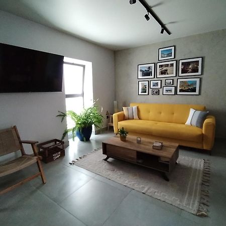 Villa Casa Do Favinha Machico  Esterno foto