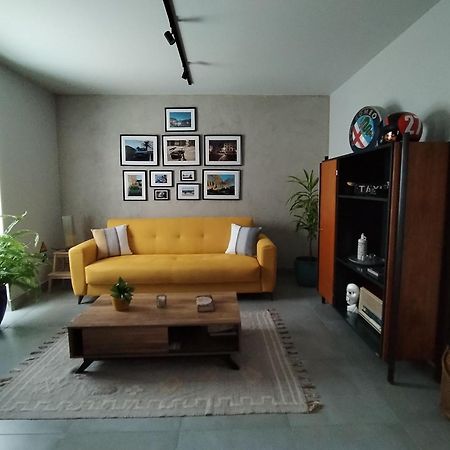 Villa Casa Do Favinha Machico  Esterno foto