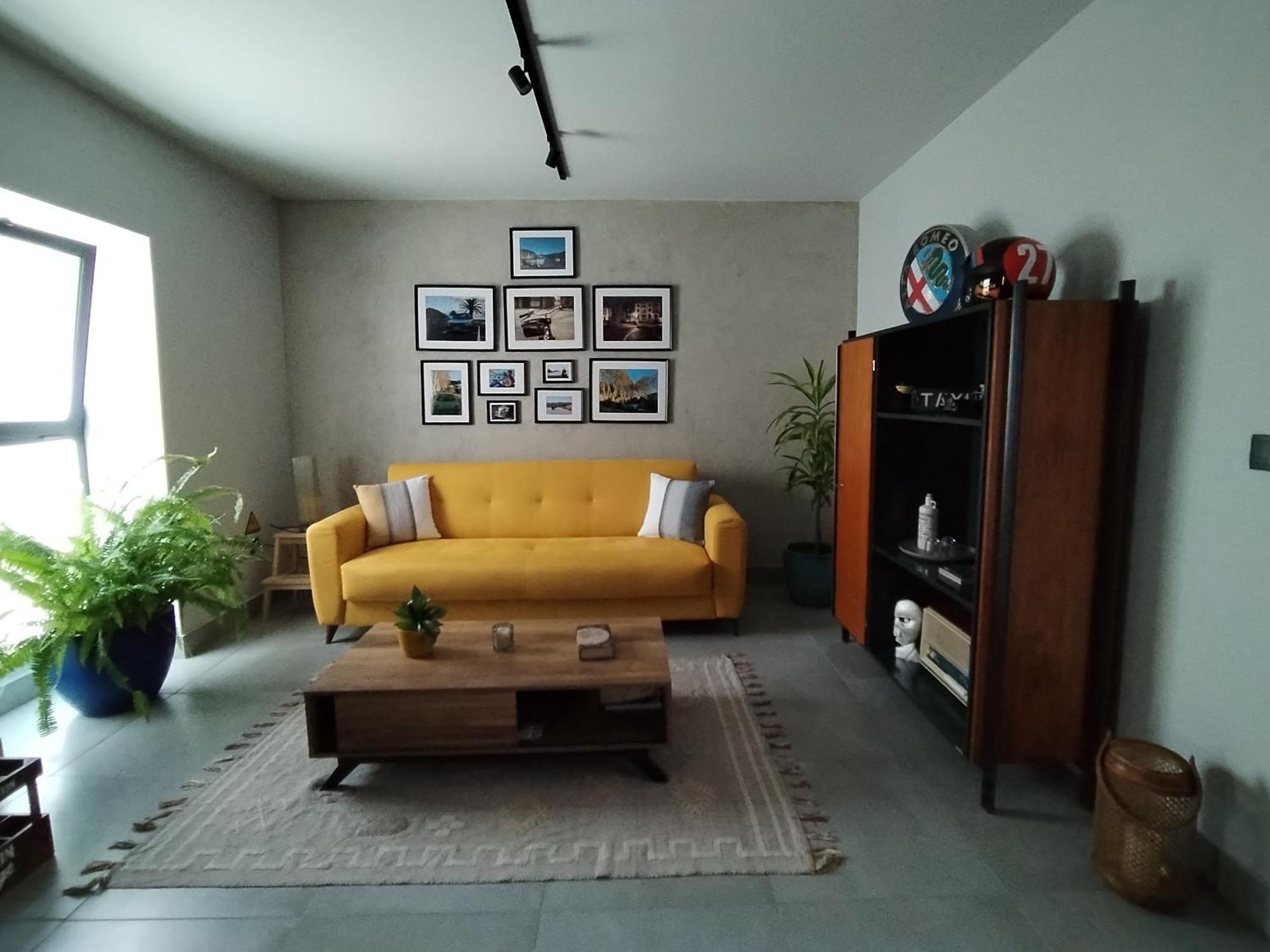 Villa Casa Do Favinha Machico  Esterno foto